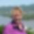 Profilbild von Alexandra Stumpf