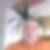 Profilbild von Roland Conzelmann