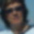 Profilbild von Sabine Thiel-Siling