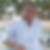 Profilbild von Martin Duerr