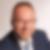 Profilbild von Frank Probst