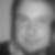 Profilbild von Kevin Meux