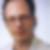 Profilbild von Thilo Nast