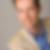 Profilbild von Thorsten Klees