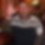 Profilbild von Michael Otto