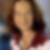 Profilbild von Manuela Drießen