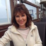 Profilfoto von Susanne Klippe