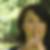 Profilbild von Claudia Bruhn