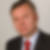 Profilbild von Eugen Froch