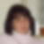 Profilbild von Heike Weidenbrück