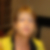 Profilbild von Elisabeth Blümel