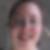 Profilbild von Verena Wenko