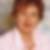 Profilbild von Evi Raith