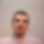 Profilbild von Kai-Stephan Schulz