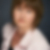Profilbild von Birgit Bierfreund