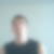 Profilbild von Patrick Volk