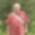 Profilbild von Manfred Stevens