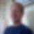 Profilbild von Dirk Busch