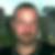 Profilbild von Geralf Merz