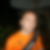 Profilbild von Andreas Barowski