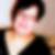 Profilbild von Nicole Link