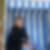 Profilbild von Silvia Schönheit