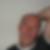 Profilbild von Stefan Stotz