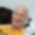 Profilbild von Arnd Kura