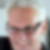 Profilbild von Michael Schell