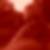 Profilbild von André Ziemann