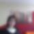 Profilbild von Sarah Wunderlich