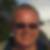 Profilbild von Michael Kirschnick