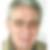 Profilbild von Uwe Wilhelm Halbei