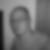 Profilbild von Sven Simon