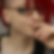 Profilbild von Jana Goldbach