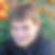 Profilbild von Sascha Trampler