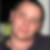 Profilbild von Sven Röhricht