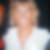 Profilbild von Carmen Jahnke