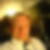 Profilbild von Mike Althöfer