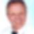 Profilbild von Richard Seiderer 
