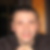 Profilbild von Gerald Haas