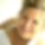 Profilbild von Denise Busch