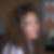 Profilbild von Silke Friedrichs