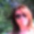 Profilbild von Michela Sebastiano