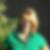 Profilbild von Birgit Seelow