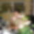 Profilbild von Eberhard Preiss