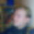 Profilbild von Johannes Winter