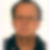 Profilbild von Norbert Neff