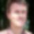 Profilbild von Achim Buttler