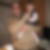 Profilbild von Frank Hilke